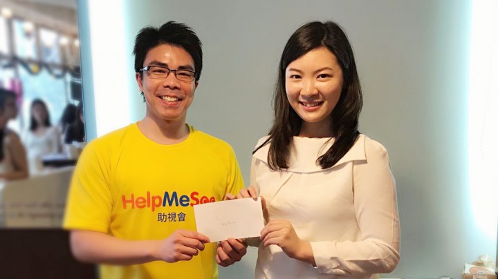 愛情分享 - HK Romance Dating和非牟利機構合作的意義 - HK Romance Dating | Speed Dating Hong Kong - matching 、配對 、約會 、 交友、結識異性專家